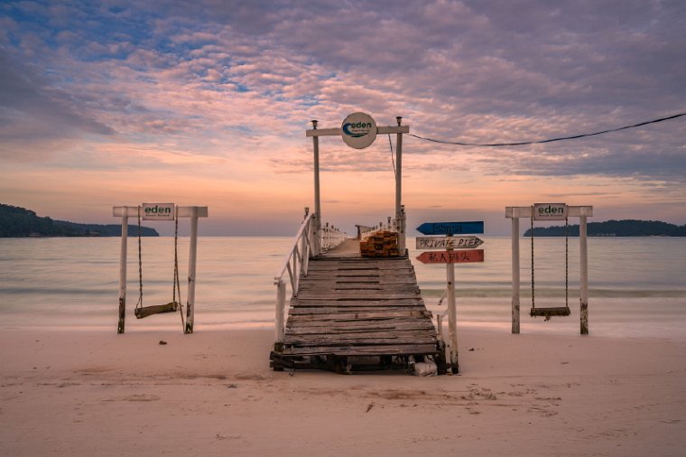 110 Cambodja, Koh Rong Samloen.jpg